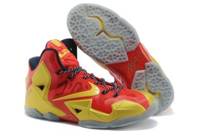 cheap lebron james xi champion doodle men shoes cheap no. 305