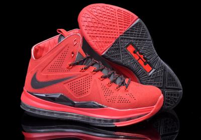 cheap lebron james x basketball shoes cheap no. 308