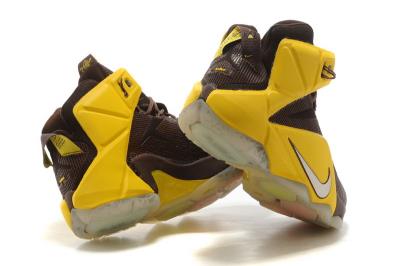 cheap lebron james xii cheap no. 348