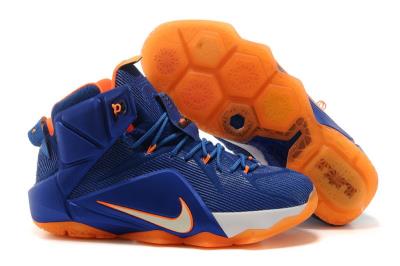 cheap lebron james xii cheap no. 353