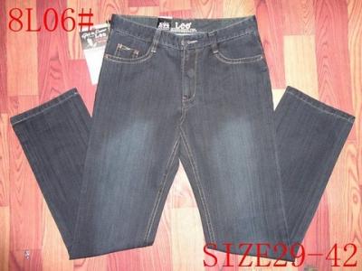 cheap lee no. 8