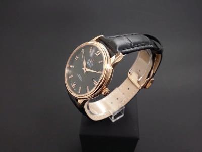 Cheap OMEGA wholesale No. 130