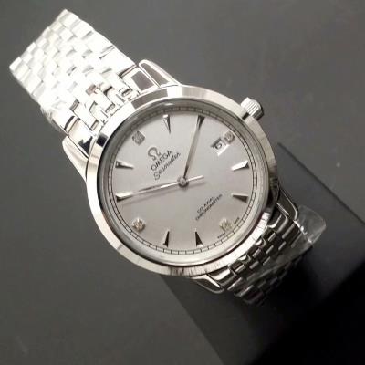 cheap omega cheap no. 141