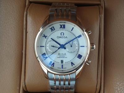 Cheap OMEGA wholesale No. 174