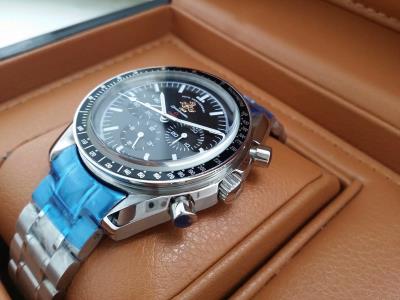 cheap omega cheap no. 203