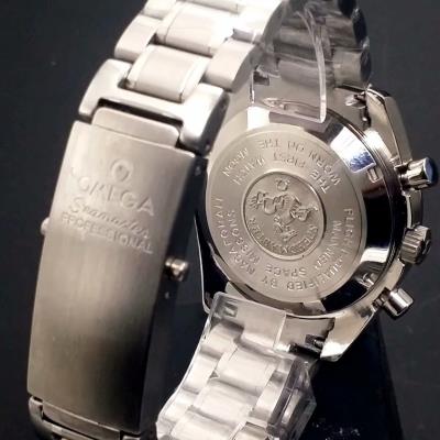 cheap omega cheap no. 211