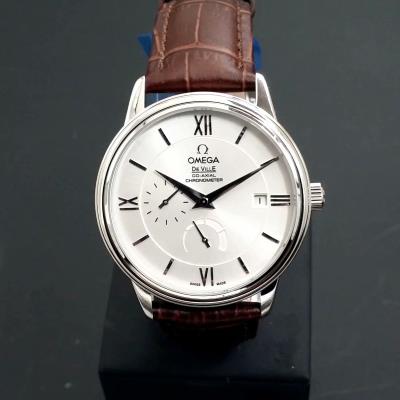 Cheap OMEGA wholesale No. 217