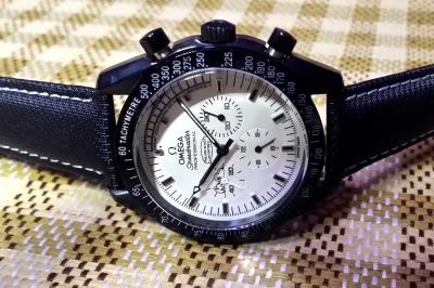 cheap omega cheap no. 220