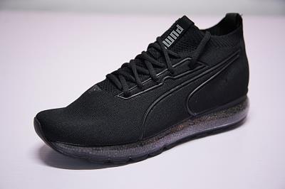 cheap puma cheap no. 174