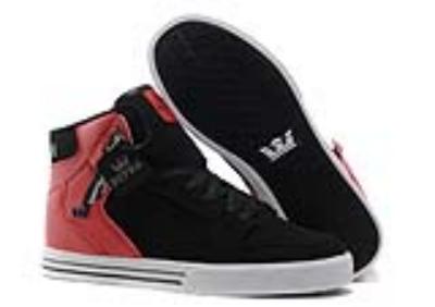 Cheap Supra wholesale No. 359