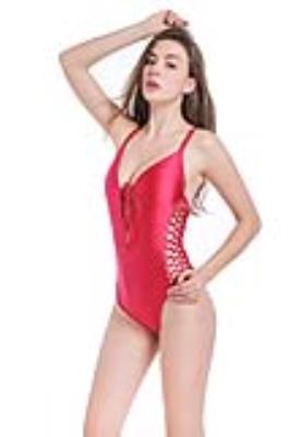 Cheap Swimsuit wholesale No. 17