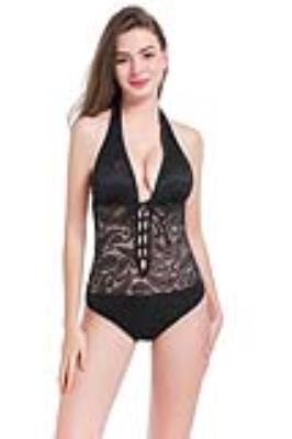 Cheap Swimsuit wholesale No. 9