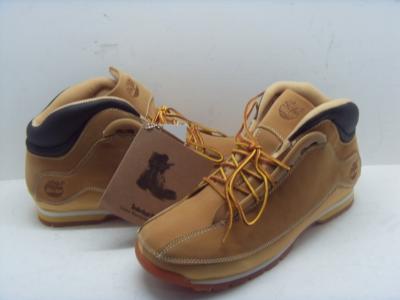 cheap Timberland-409