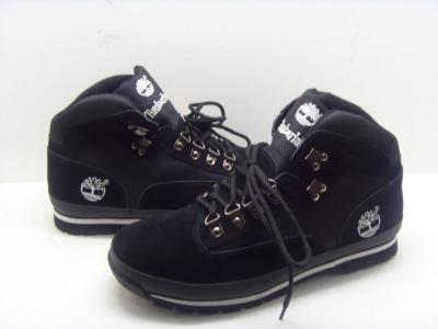 cheap Timberland-416