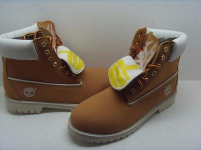 cheap Timberland-439