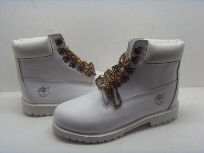 cheap Timberland-452