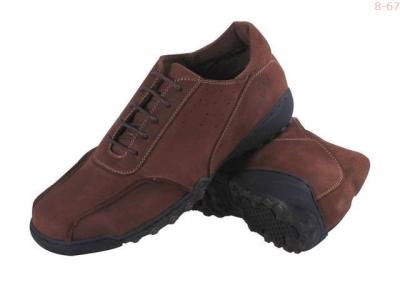 Cheap Timberland wholesale No. 504