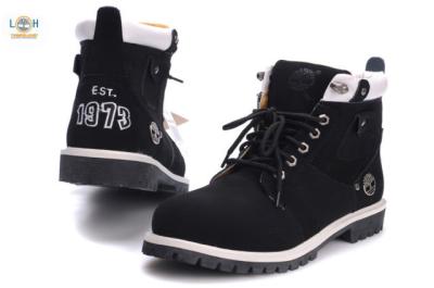 Cheap Timberland Boots wholesale No. 519