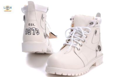 Cheap Timberland Boots wholesale No. 521