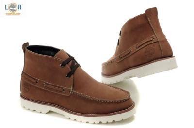 cheap timberland boots cheap no. 579