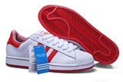 Adidas-352