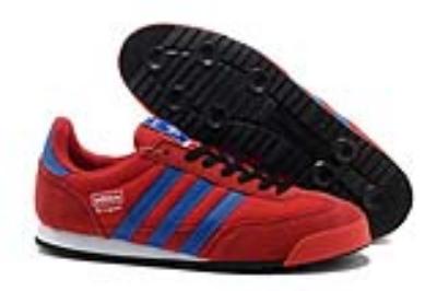 ADIDAS-462