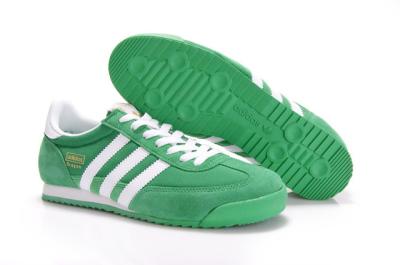 ADIDAS-564