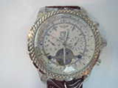 Breitling-12