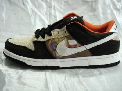 Dunk-161