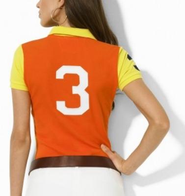 Ralph Lauren Polo-185