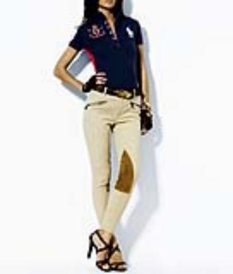 Ralph Lauren Polo-188