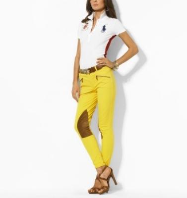 Ralph Lauren Polo-191