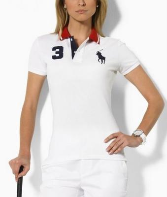 Ralph Lauren Polo-456