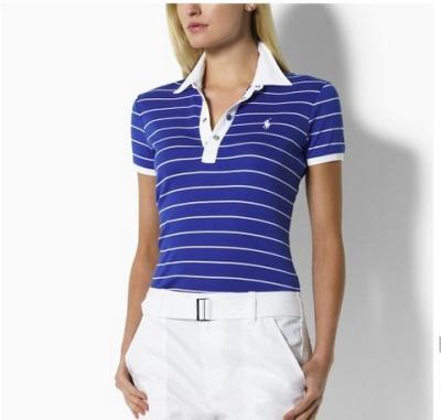 Ralph Lauren Polo-478