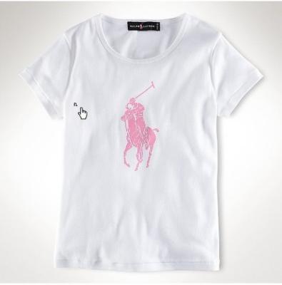 Ralph Lauren Polo-480