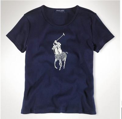 Ralph Lauren Polo-481