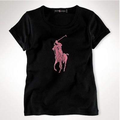 Ralph Lauren Polo-482