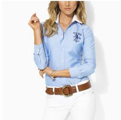 Ralph Lauren Polo-488