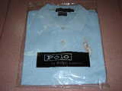 Ralph Lauren men polo shirt-short sleeve No.50