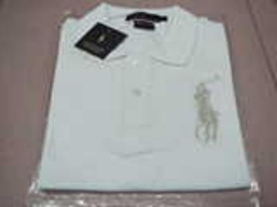 Ralph Lauren men polo shirt-short sleeve No.72