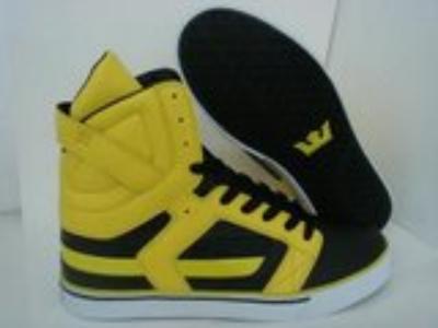 Supra-235