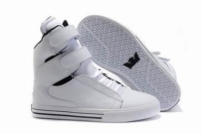 SUPRA-305