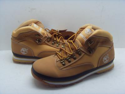 Timberland-410