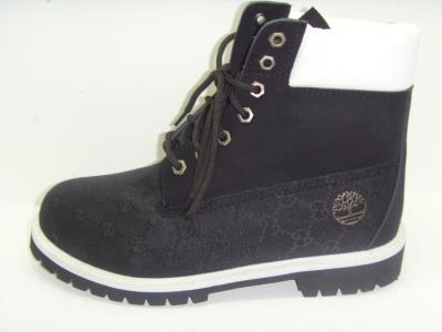 Timberland-437