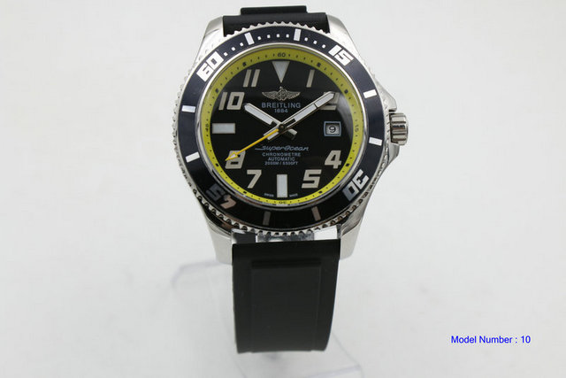 Breitling-25