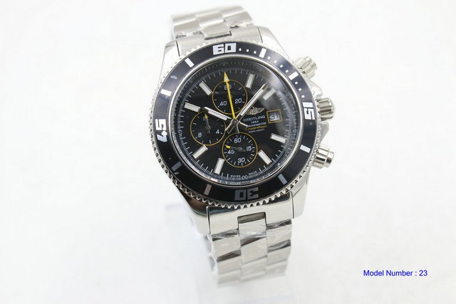 Breitling-37