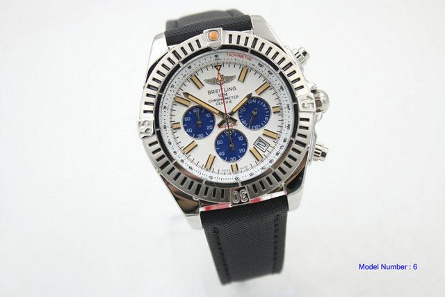 Breitling-43