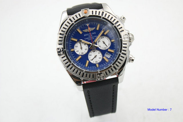 Breitling-45