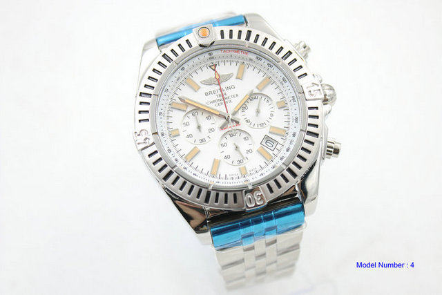 Breitling-48