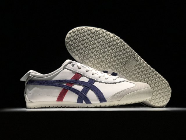 ASICS-144